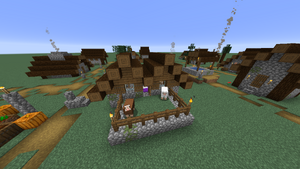 Мастерская ткачей 2.png